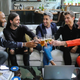 Illustration for article titled Netflix renews iQueer Eye, Nailed It!/i, iThe Toys That Made Us, /iand more